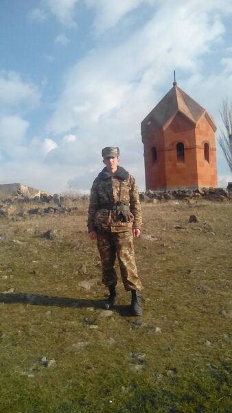  ,   GEVORG, 30 ,   ,   , c 