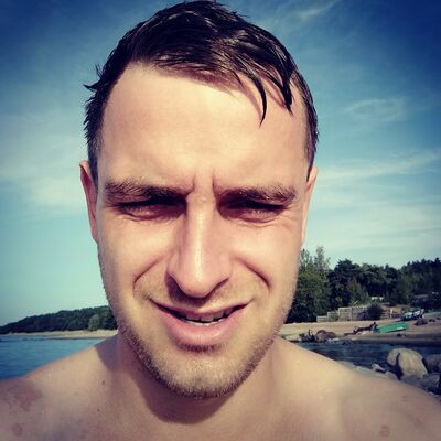 ���������� �����-���������, ���� ������� Garik, 35 ���, ������������ ��� ������, ����� � ���������, c�������� ���������