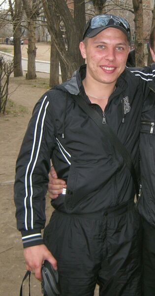  -,   , 35 ,   ,   , c 