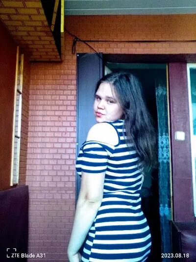  ,   , 22 ,   
