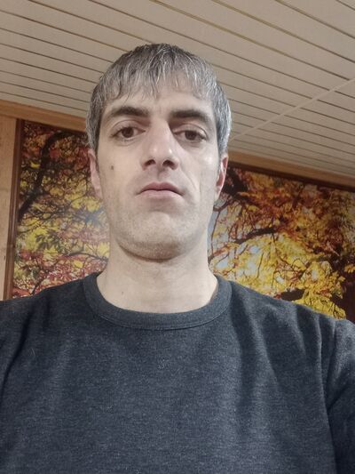 ���������� ����������, ���� ������� ����, 37 ���, ������������ ��� ������, ����� � ���������