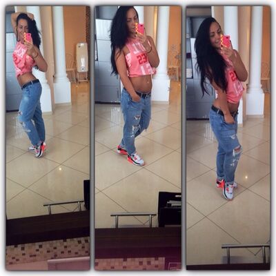  -,   , 36 ,   ,   , c 