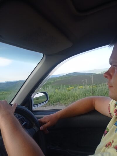  ,   Nikolay, 31 ,   ,   , c , 