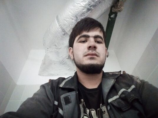  ,   Ali, 32 ,   ,   , c 