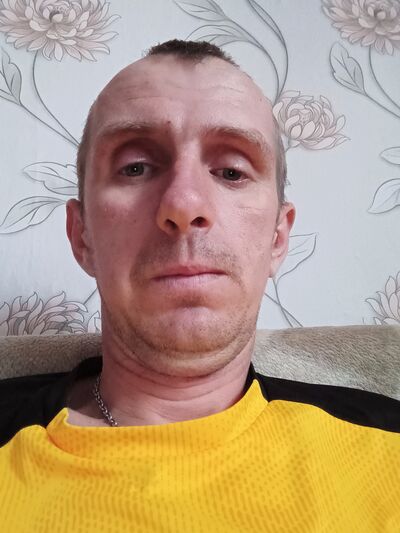  ,   , 40 ,     , c 