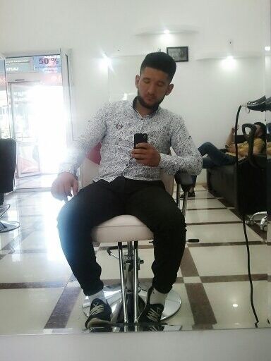  ,   Muxridin, 31 ,     , c , 