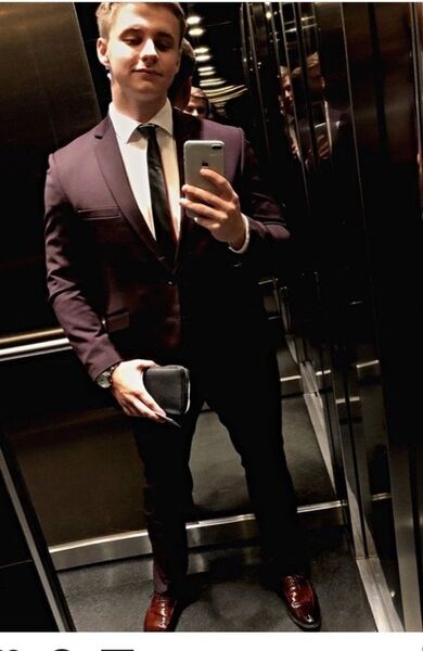  ,   , 28 ,   