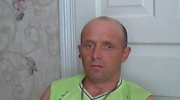  ,   , 49 ,   ,   , c 