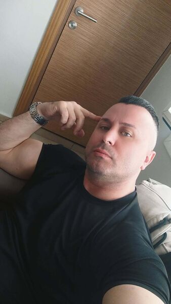  ,   Nico Nico, 37 ,   ,   