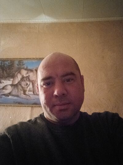  ,   , 43 ,   c 