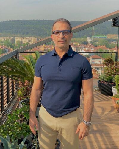  Ar Ram,   James, 56 ,   c 