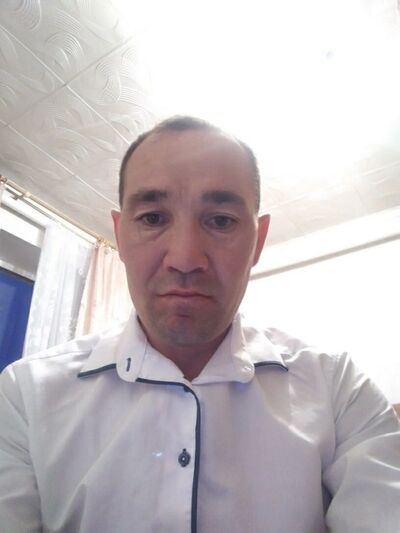  ,    , 44 ,     , c , 