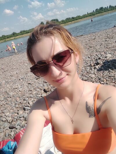  ,   , 29 ,   ,   , 