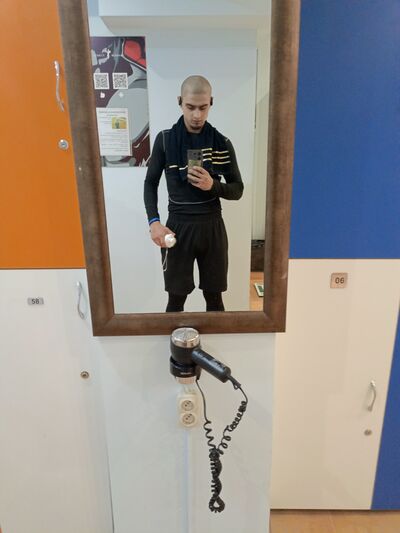  ,   , 26 ,   ,   