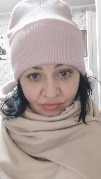  ,   , 49 ,   c 