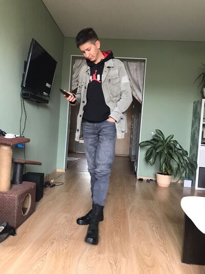  ,   , 24 ,   c 