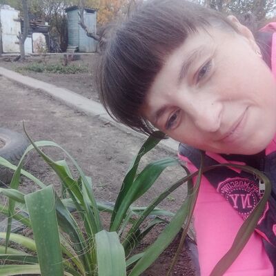  ,   , 39 ,   c 