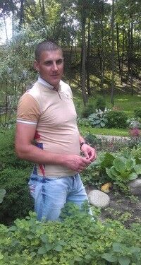  ,   Kolya, 40 ,   ,   , c 