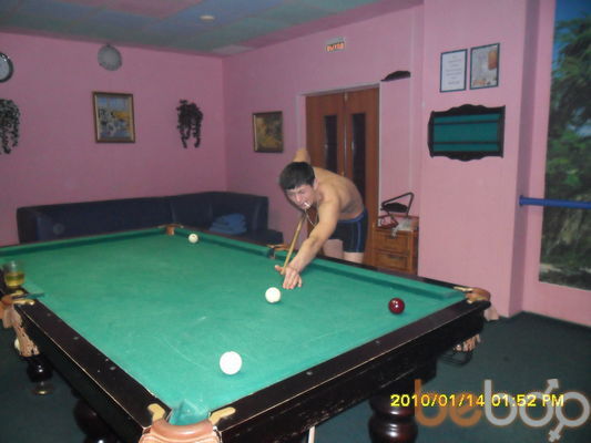  ,   Alex, 35 ,   