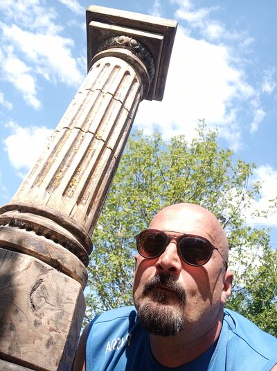  ,   Milate Greek, 40 ,   ,   
