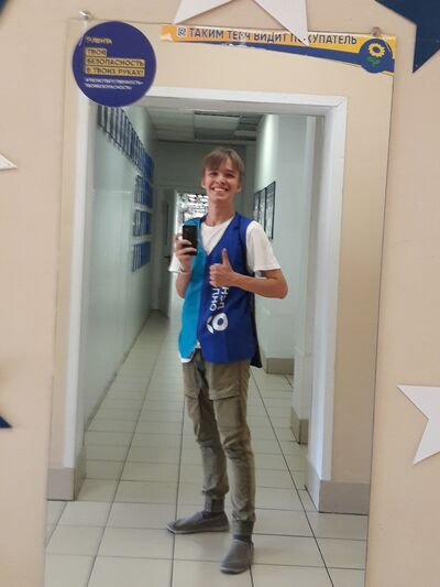  ,   , 19 ,   ,   , c 