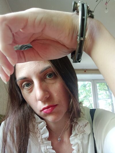  ,   , 42 ,   c 