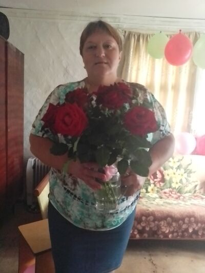  ,   , 44 ,     , c 