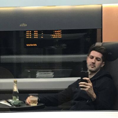  ,   , 38 ,   ,   , c 