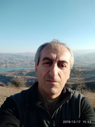  --,   , 52 ,   ,   