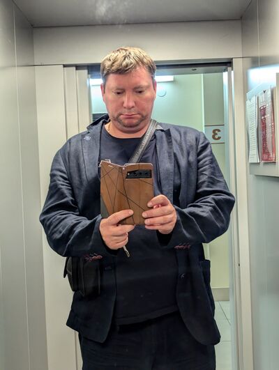  ,   , 45 ,   ,   