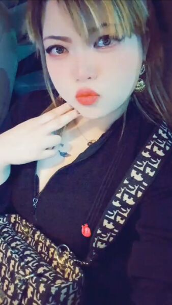  ,   Jackie, 35 ,   ,   