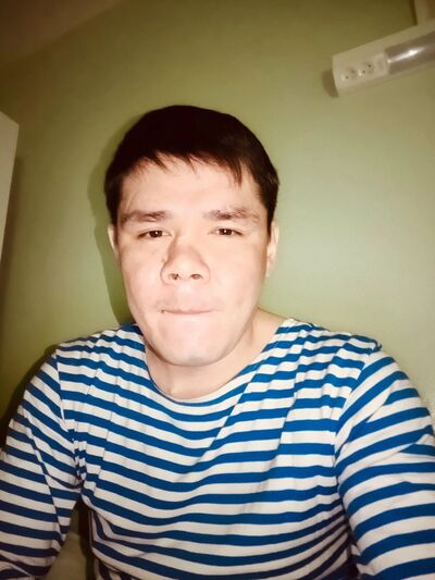  -,   , 30 ,   ,   , c 