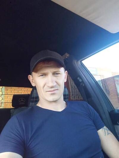   ,   , 45 ,     