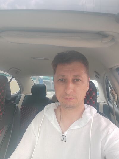  ,   , 45 ,   ,   , 
