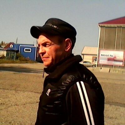  -,   , 41 ,   ,   , c 