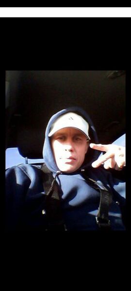  ,   Demon, 42 ,   ,   , c , 