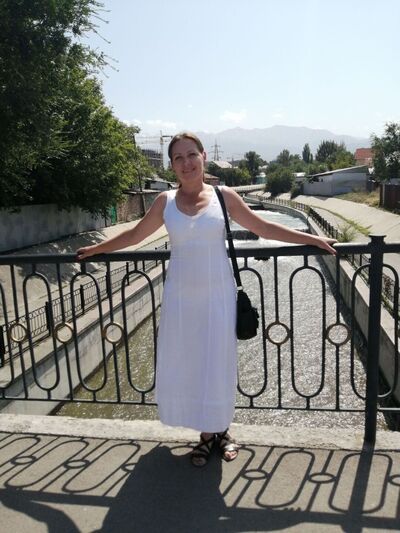  ,   , 44 ,   c 