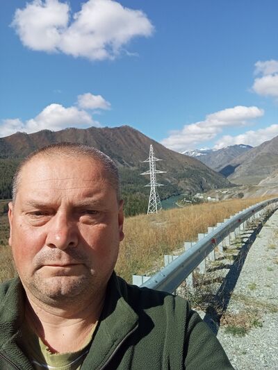  ,   , 48 ,   ,   , c , 