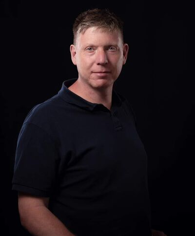  Terneuzen,   George, 48 ,   ,   