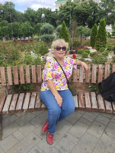  ,   , 72 ,   ,   