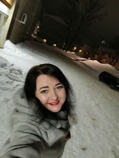  -,   , 38 ,   ,   , c 