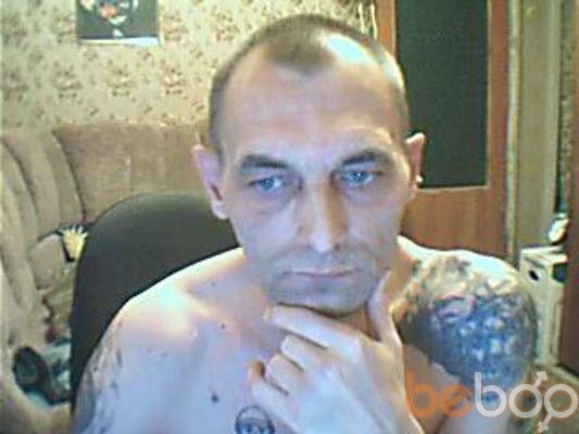  ,   , 63 ,   