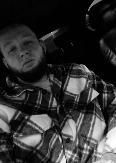  ,   , 28 ,   ,   , c , 