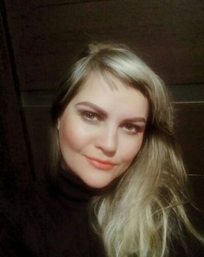  -,   , 41 ,   c 