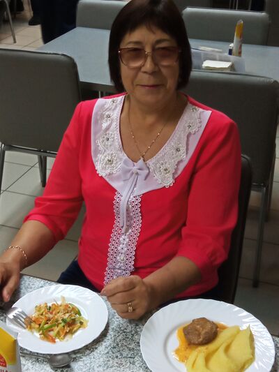  ,   , 67 ,   ,   , c 