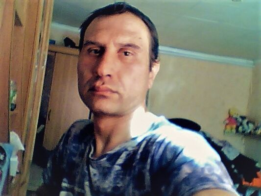  ,   C, 48 ,   ,   , c 