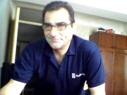  6510879  Arthur, 62 ,    