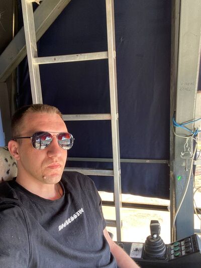  ,   Ivandihnov, 30 ,   ,   