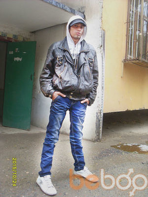  ,   Arnmin, 37 ,   
