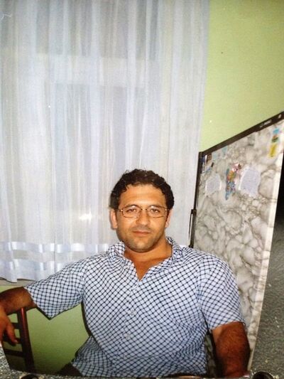  ,   , 45 ,   ,   